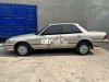 Toyota Cressida 1996 - Màu bạc, nhập khẩu nguyên chiếc