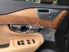 Volvo XC90 2017 - Màu xám, xe nhập