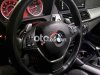 BMW X6 2009 - Màu bạc, nhập khẩu nguyên chiếc, 590 triệu