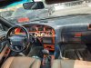Toyota Camry 1993 - Xe nhập số tự động, giá cực tốt