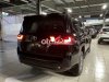 Toyota Land Cruiser 2022 - Xe nhập, giao sớm