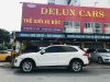 Porsche Cayenne S 2011 - Delux Cars bán xe động cơ V8, 4.8 lit