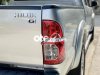 Toyota Hilux 2015 - Màu bạc, nhập khẩu ít sử dụng