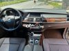BMW X5 2008 - Xe nhập Mỹ, bản 5 chỗ