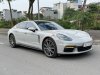 Porsche Panamera 2020 - Cần bán gấp, xe còn mới đẹp