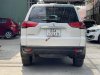 Mitsubishi Pajero Sport 2017 - Xe đẹp không lỗi lầm bao check hãng, thương lượng giá tốt