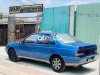 Peugeot 405 1998 - Tập lái, xe ngon biển số đẹp