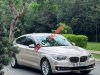 BMW 528i 2014 - Xe nhập