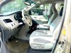 Toyota Sienna 2011 - Xe gia đình giá 990tr