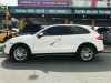 Porsche Cayenne S 2011 - Delux Cars bán xe động cơ V8, 4.8 lit