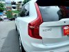 Volvo XC90 2016 - Delux Cars bán xe màu trắng