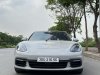 Porsche Panamera 2020 - Cần bán gấp, xe còn mới đẹp