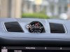 Porsche Cayenne 2018 - Auto 318 Phạm Hùng