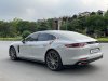 Porsche Panamera 2020 - Cần bán gấp, xe còn mới đẹp