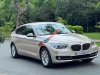 BMW 528i 2014 - Xe nhập