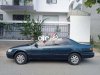 Toyota Camry 1999 - Màu xanh lam, nhập khẩu nguyên chiếc, 175 triệu