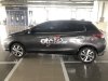 Toyota Yaris 2021 - Xe siêu lướt