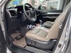 Toyota Hilux 2015 - Màu bạc, xe nhập số tự động, giá 729tr