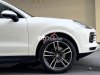 Porsche Cayenne 2018 - Auto 318 Phạm Hùng