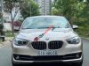 BMW 528i 2014 - Xe nhập