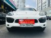 Porsche Cayenne S 2011 - Delux Cars bán xe động cơ V8, 4.8 lit