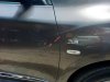 Infiniti Q60 2015 - Delux Cars bán xe động cơ V6