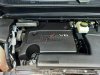 Infiniti Q60 2015 - Delux Cars bán xe động cơ V6