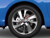 Toyota Yaris 2021 - Xe nhập, giá cạnh tranh