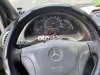 Mercedes-Benz Sprinter 2012 - Chính chủ cần bán xe bán tải 6 chỗ