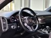 Porsche Cayenne 2018 - Lướt nhẹ 40234 km