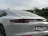 Porsche Panamera 2020 - Cần bán gấp, xe còn mới đẹp