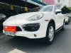 Porsche Cayenne S 2011 - Delux Cars bán xe động cơ V8, 4.8 lit