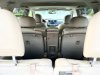 Toyota Highlander 2011 - Nhập Mỹ, full đồ chơi