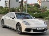 Porsche Panamera 2020 - Cần bán gấp, xe còn mới đẹp