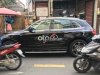 Audi Q5 2010 - Màu đen, nhập khẩu còn mới