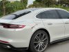 Porsche Panamera 2020 - Cần bán gấp, xe còn mới đẹp