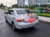 Toyota Vios 2011 - Màu bạc giá cạnh tranh