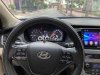 Hyundai Sonata 2015 - Xe 1 chủ mua mới