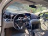 Chevrolet Orlando 2015 - Màu trắng, xe gia đình
