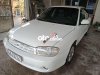 Kia Spectra 2003 - Xe đẹp ủy quyền