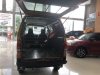 Suzuki Blind Van 2022 - Giải pháp vận hành tối ưu 24/7 giao ngay tận nơi