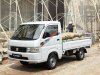 Suzuki Super Carry Pro 2021 - Màu trắng, nhập khẩu nguyên chiếc