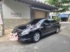 Nissan Teana 2015 - Màu đen