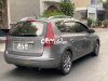 Hyundai i30 2010 - Màu xám, nhập khẩu