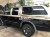 Ford Ranger 2007 - Màu nâu, giá 230tr