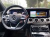 Mercedes-Benz E300 2018 - Màu nâu, xe đẹp