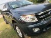 Ford Ranger 2012 - Màu xám, xe nhập, giá cực tốt