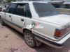 Toyota Camry 1996 - Màu trắng, nhập khẩu nguyên chiếc