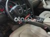 Audi Q7 2010 - Nhập khẩu nguyên chiếc, giá tốt