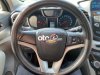 Chevrolet Orlando 2015 - Màu trắng, xe gia đình